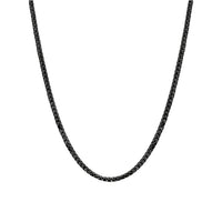3MM