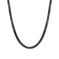 5MM