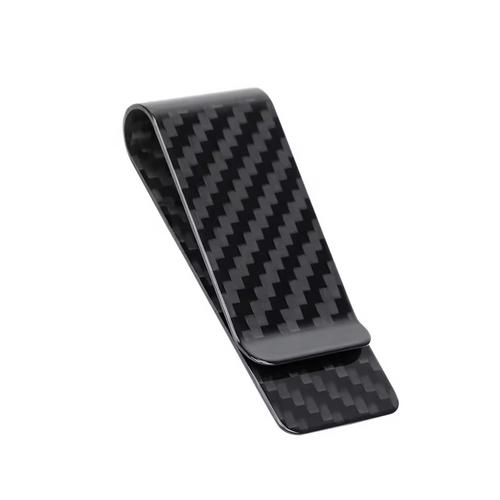 Vexal Clip - Money Clip