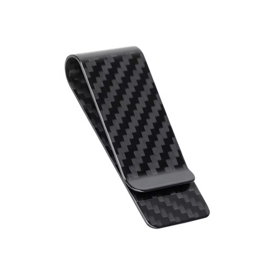 Vexal Clip - Money Clip