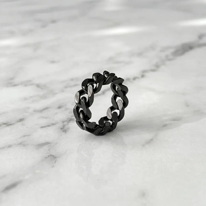 Vexal Noir — The Link