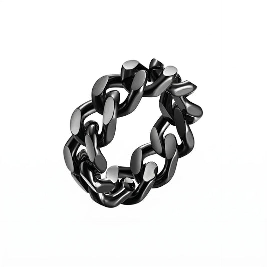 Vexal Noir — The Link