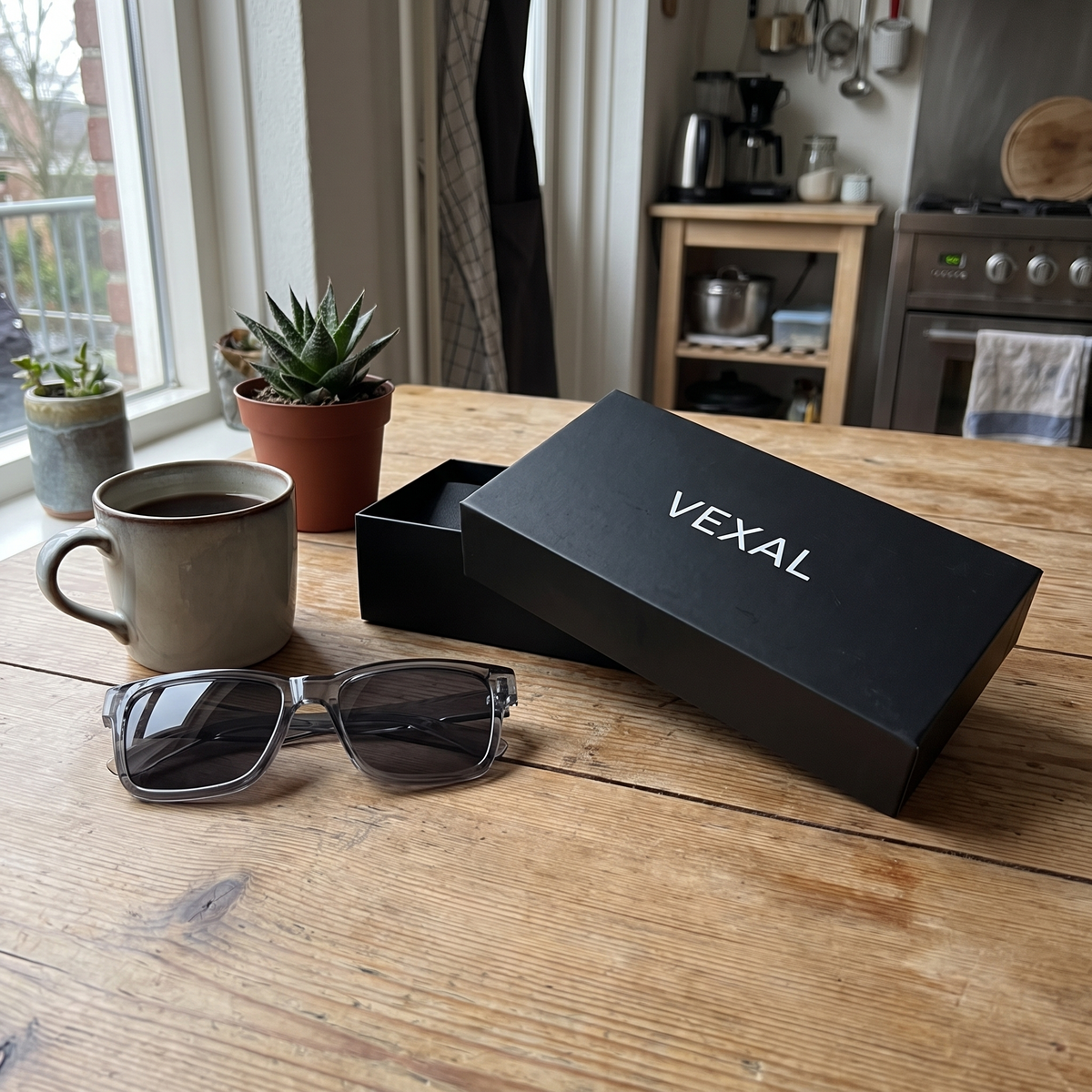 vexal-doosje-keuken