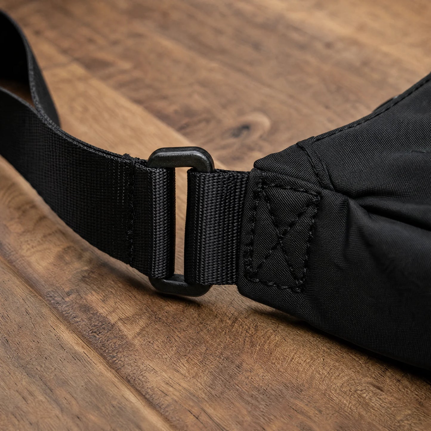 Vexal — The Sling