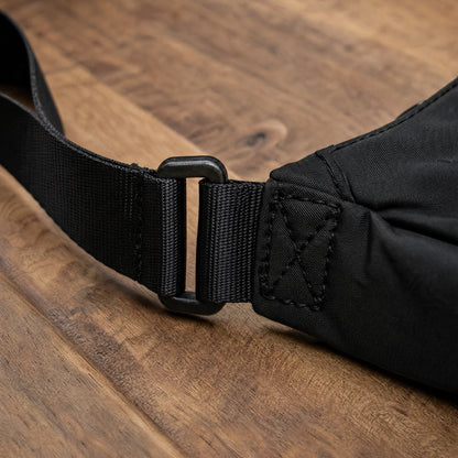 Vexal — The Sling