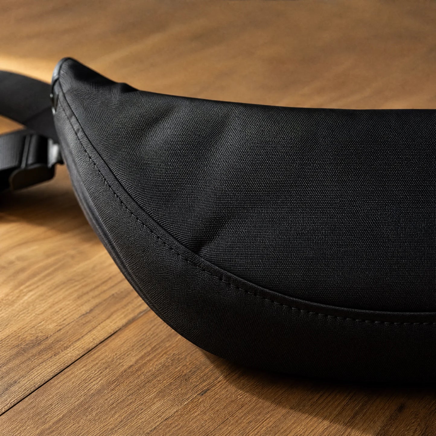Vexal — The Sling