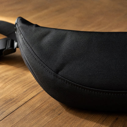 Vexal — The Sling