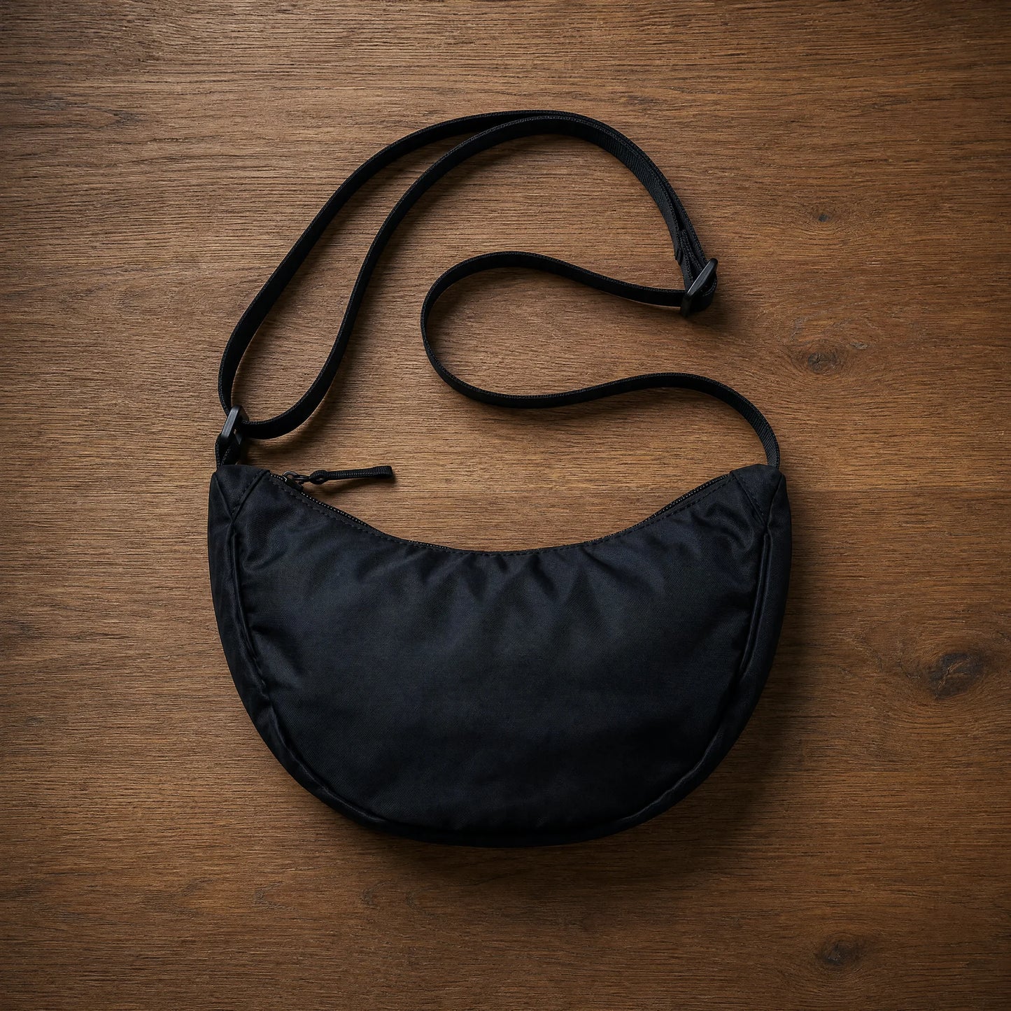 Vexal — The Sling