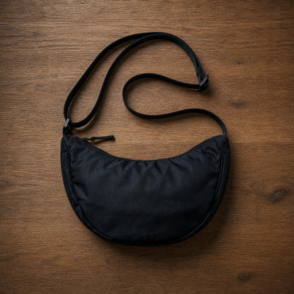 Vexal — The Sling