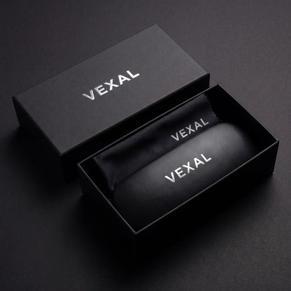 Vexal — The Solano Fit-over