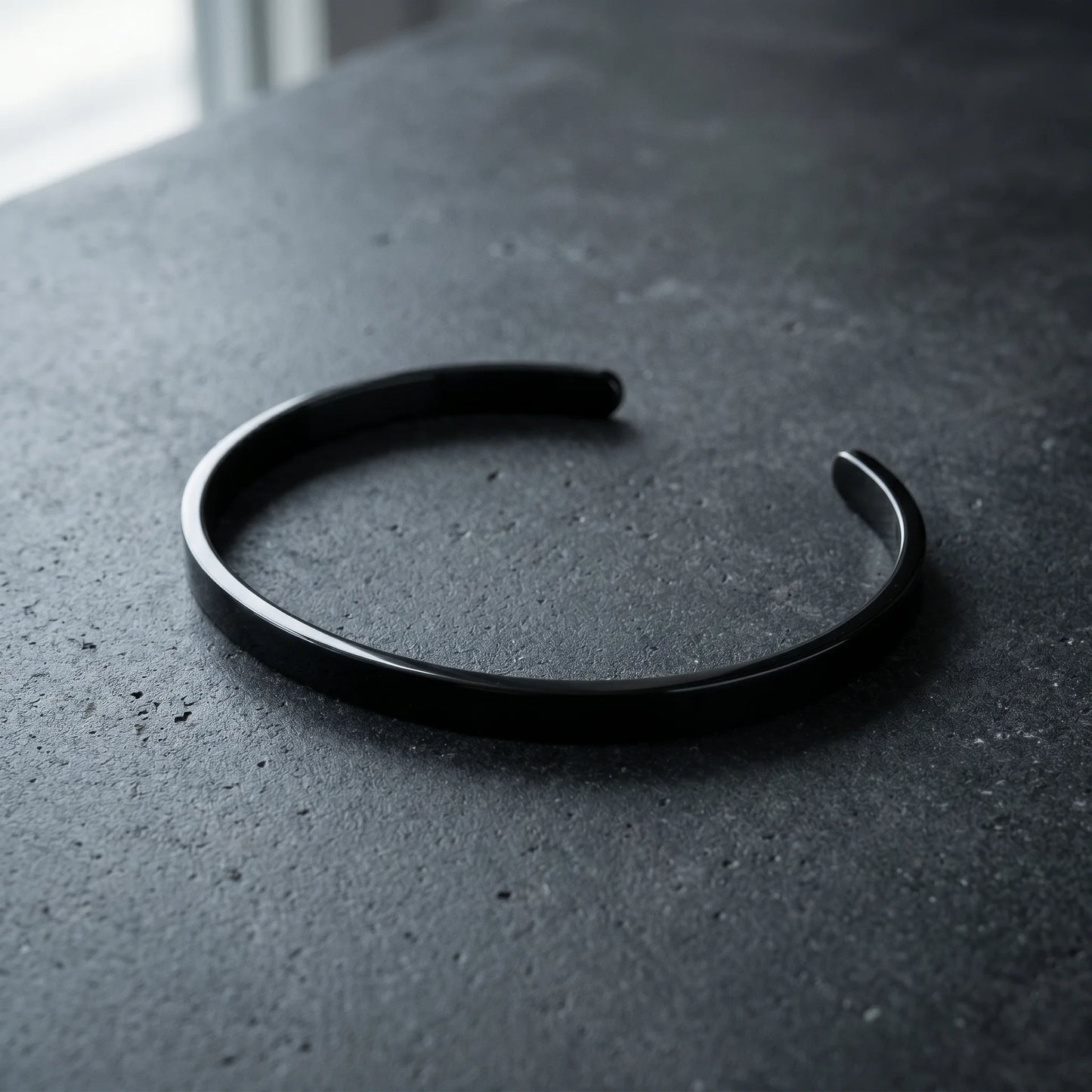 Vexal Noir — The Helix