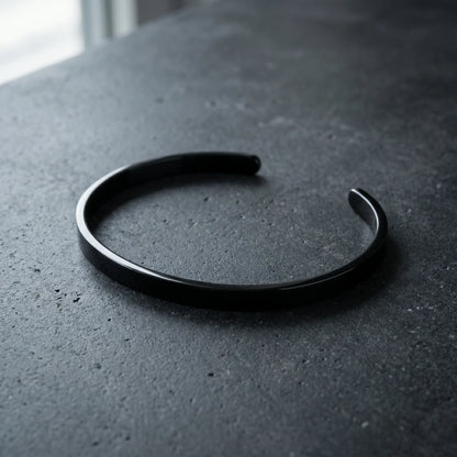 Vexal Noir — The Helix