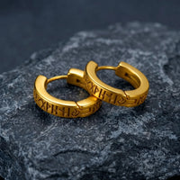 Goud