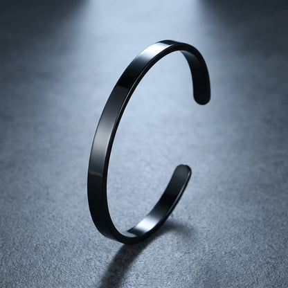 Vexal Noir — The Helix
