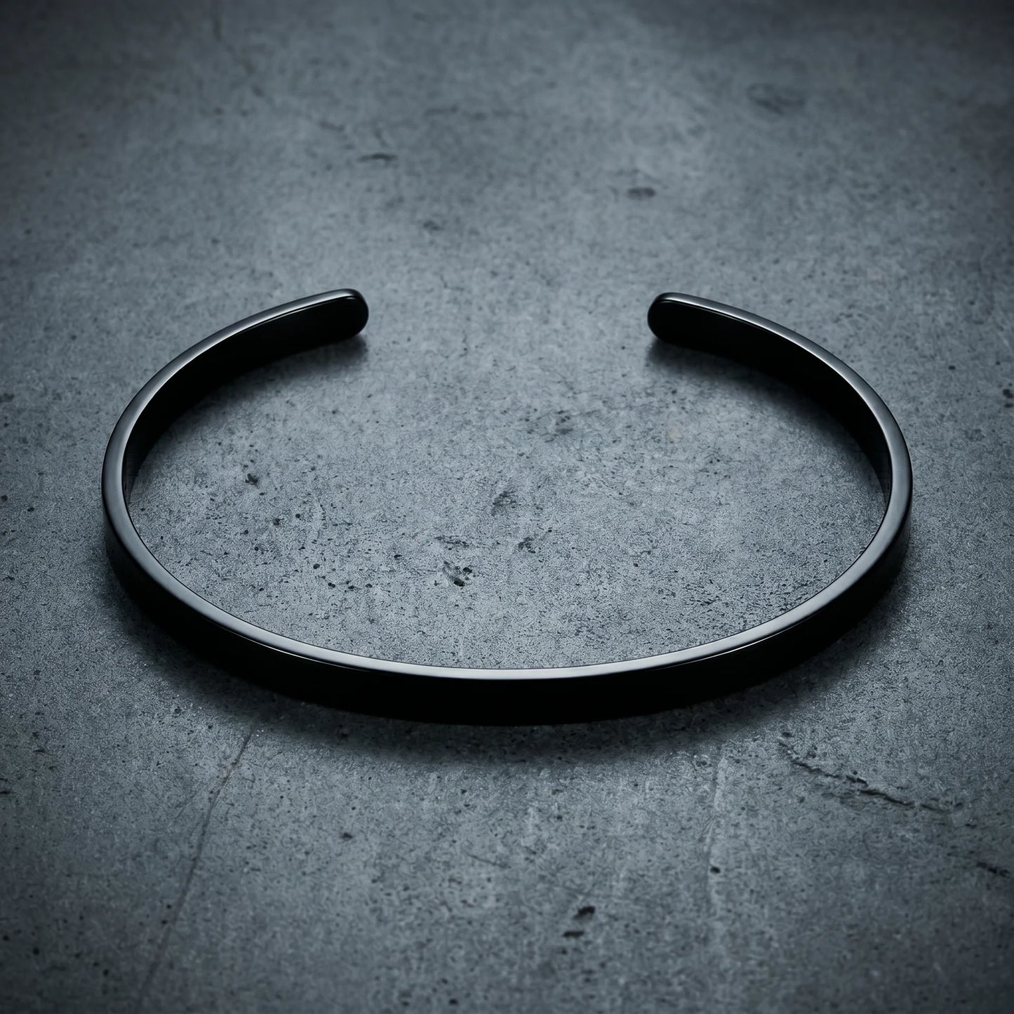 Vexal Noir — The Helix