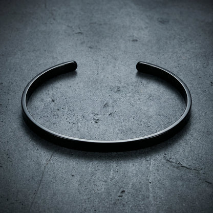 Vexal Noir — The Helix