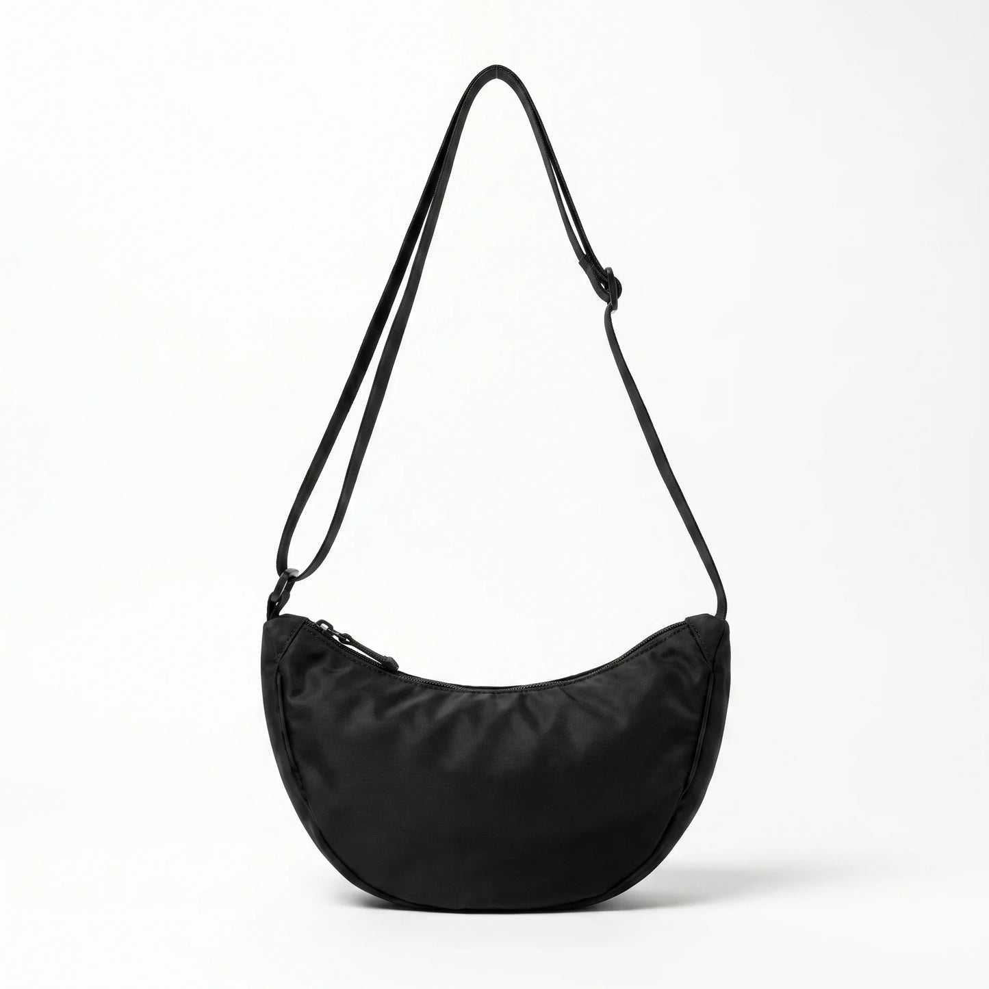 Vexal — The Sling