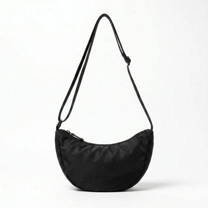 Vexal — The Sling