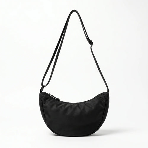 Vexal — The Sling