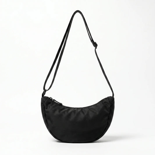 Vexal — The Sling