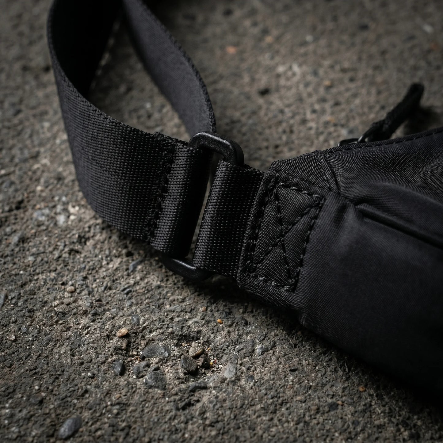Vexal — The Sling