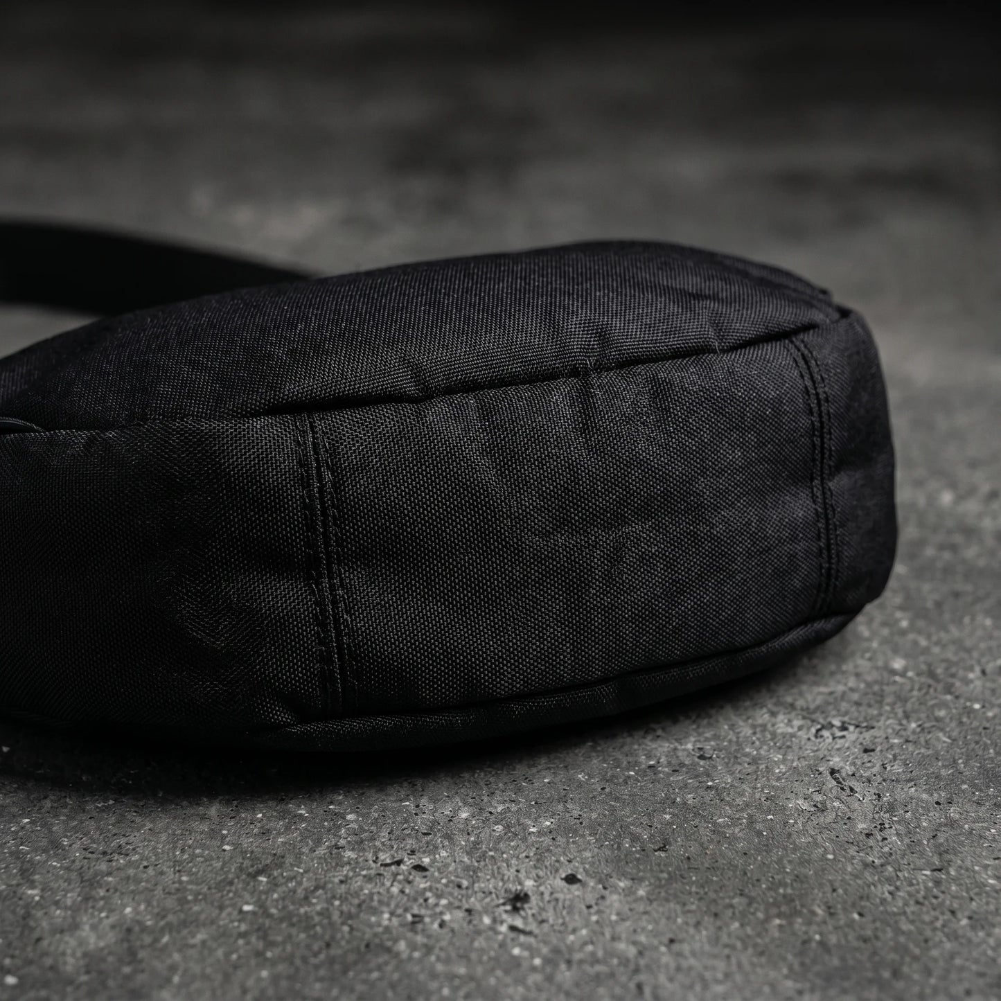 Vexal — The Sling