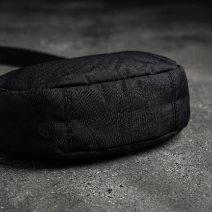 Vexal — The Sling