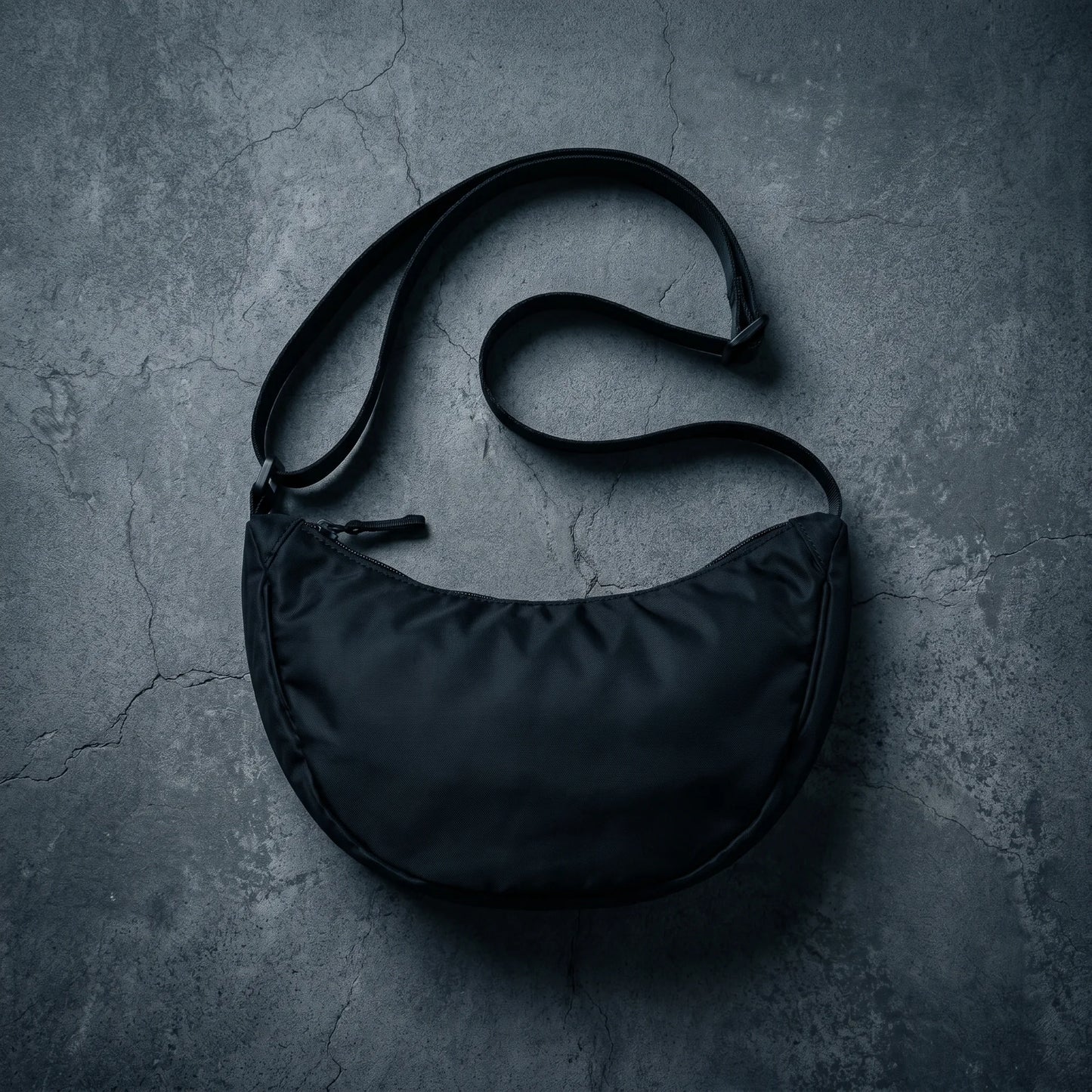 Vexal — The Sling