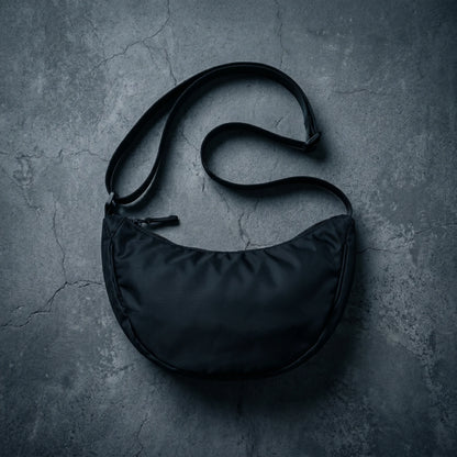 Vexal — The Sling