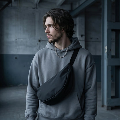 Vexal — The Sling