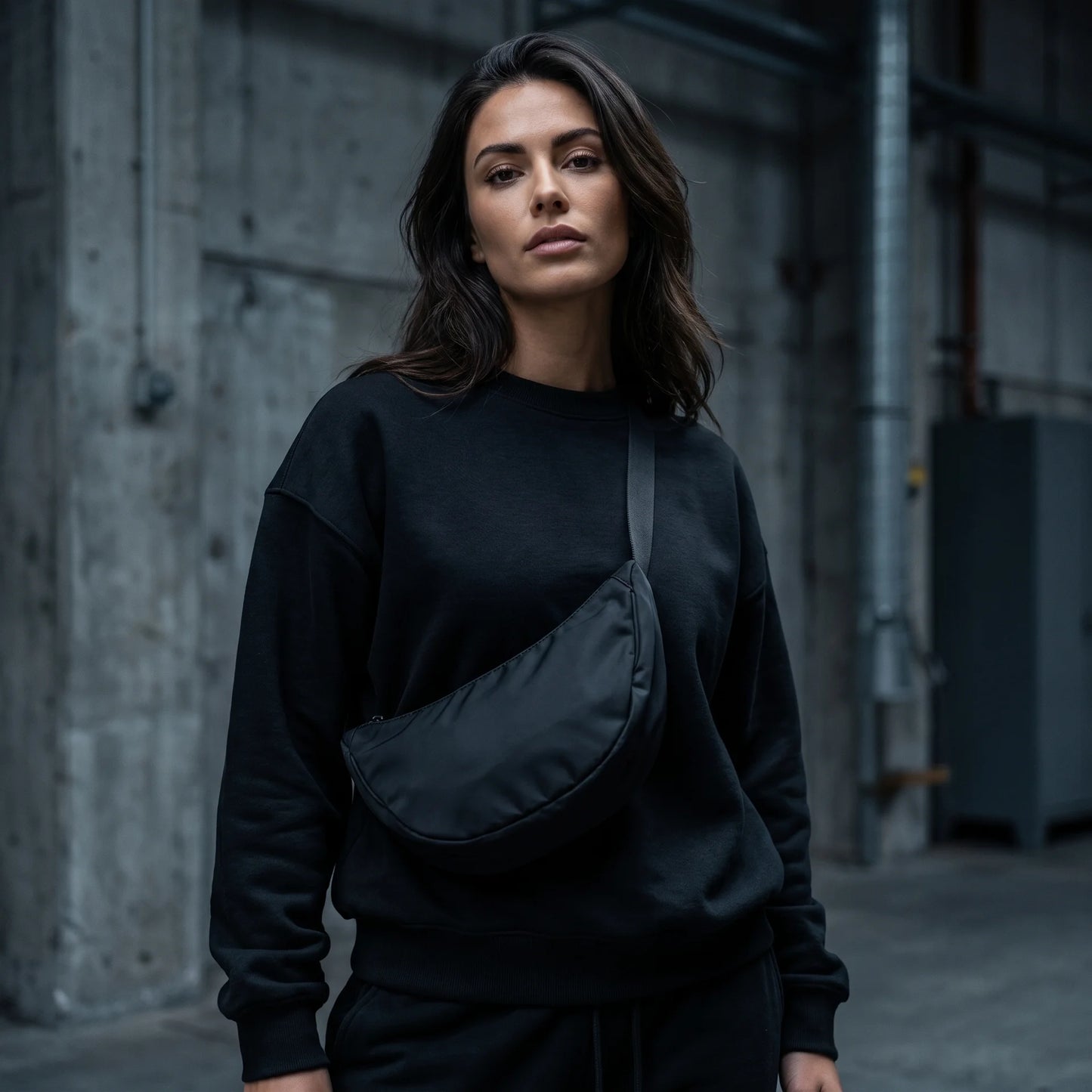 Vexal — The Sling