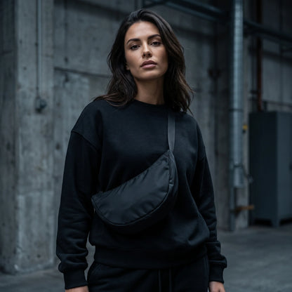 Vexal — The Sling