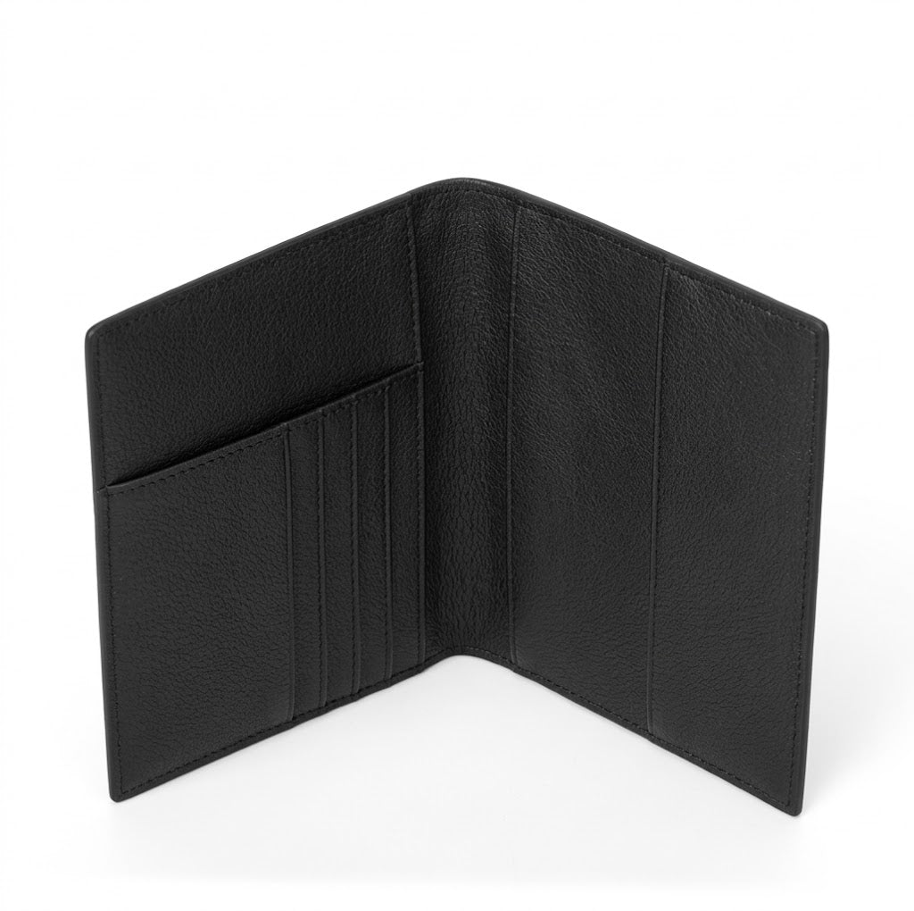 Vexal Passport - Reisorganizer