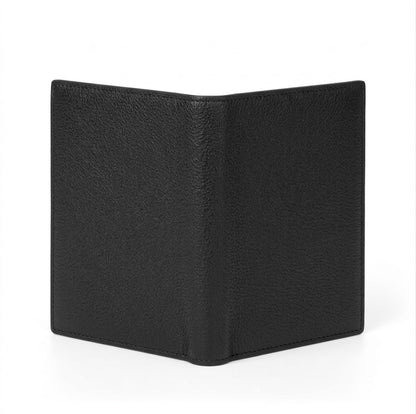 Vexal Passport - Reisorganizer