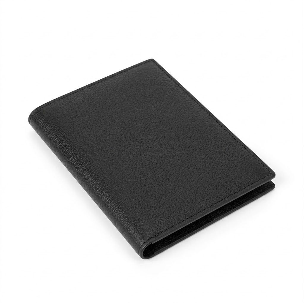Vexal Passport - Reisorganizer