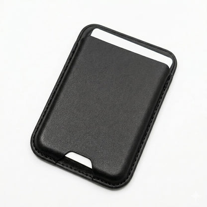 Vexal Grip - Magnetische Telefoonwallet