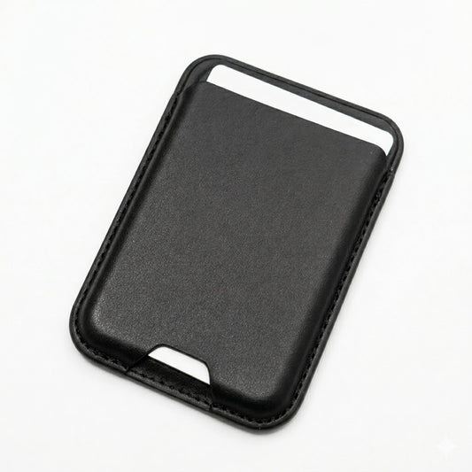 Vexal Grip - Magnetische Telefoonwallet