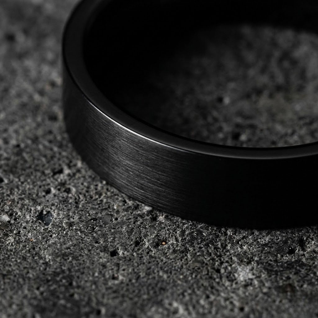 Vexal Noir — The Wire