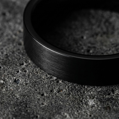 Vexal Noir — The Wire