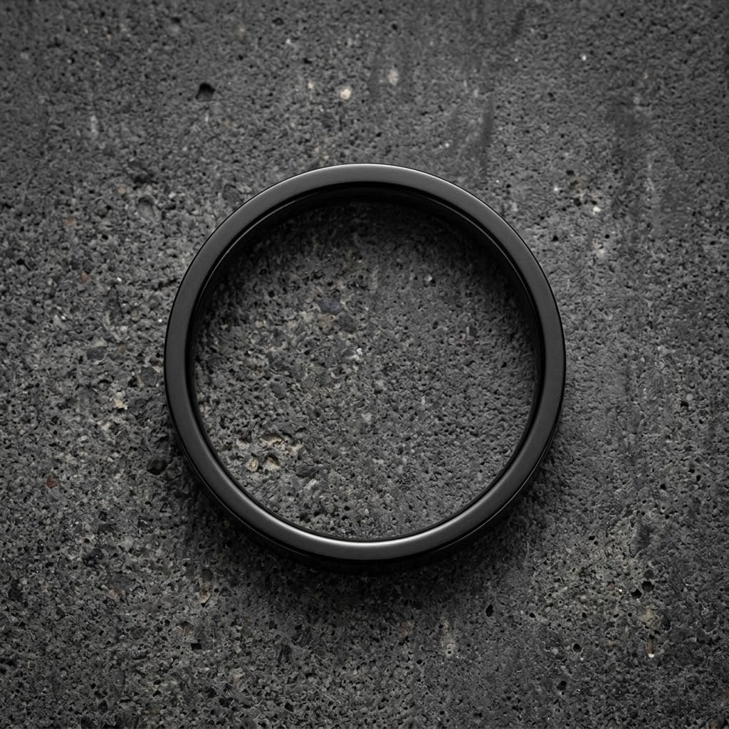 Vexal Noir — The Wire