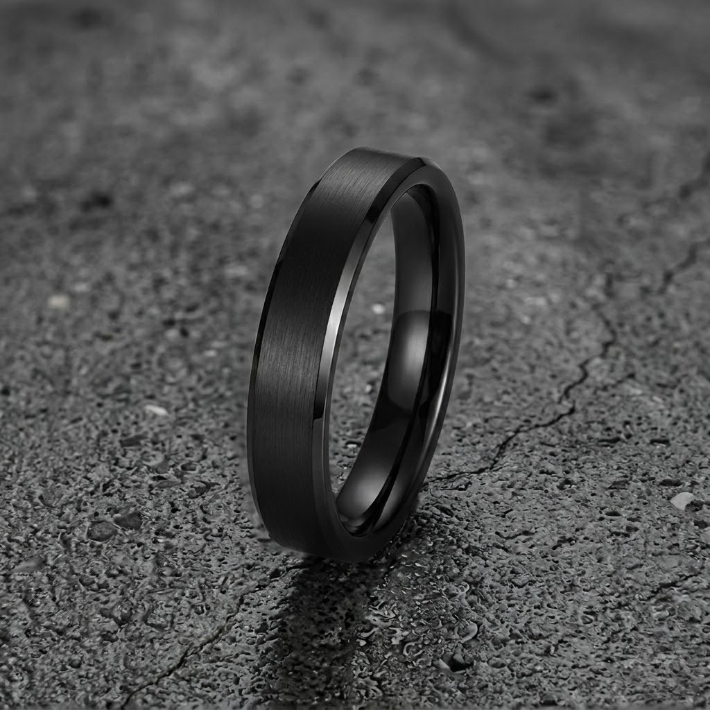 Vexal Noir — The Wire