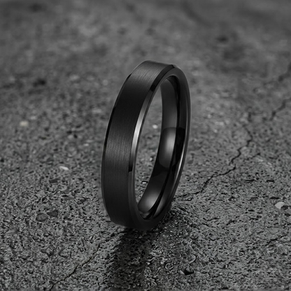 Vexal Noir — The Wire